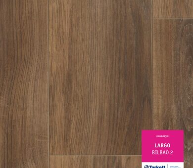 Линолеум Largo BILBAO 2