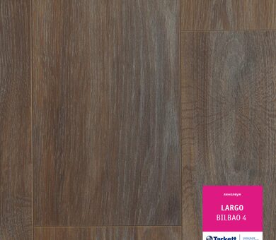 Линолеум Largo BILBAO 4