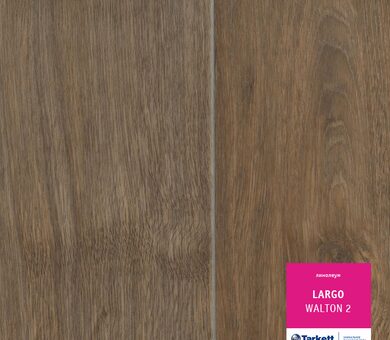 Линолеум Largo WALTON 2