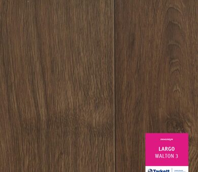 Линолеум Largo WALTON 3