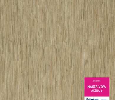 Ленолиум Magia viva AKIRA 1