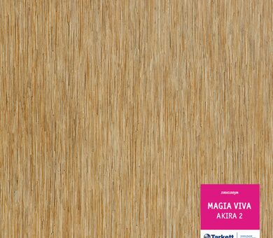 Линолеум Magia viva AKIRA 2