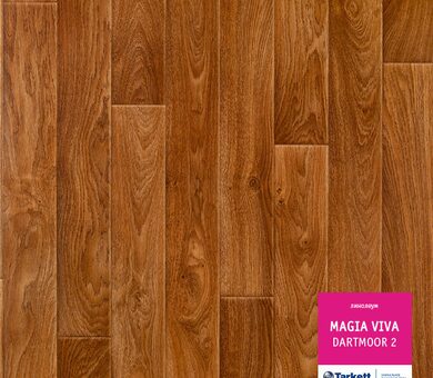 Линолеум Magia viva DARTMOOR 2