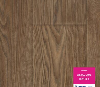 Линолеум Magia viva DEVON 1