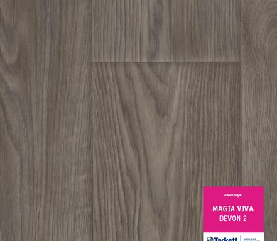 Линолеум Magia viva DEVON 2