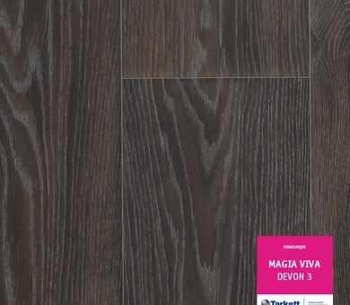 Линолеум Magia viva DEVON 3