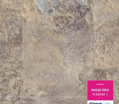 Линолеум Magia viva VERBENA 1