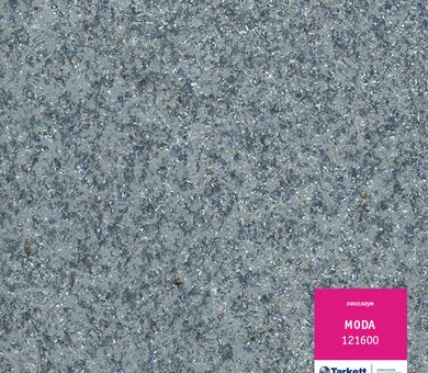 Линолеум Moda 121600