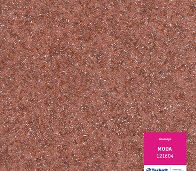 Линолеум Moda 121604