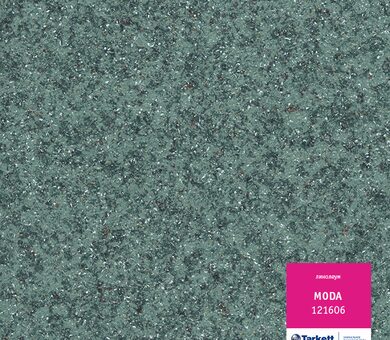 Линолеум Moda 121606