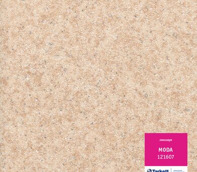 Линолеум Moda 121607
