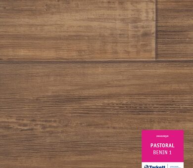Линолеум Pastoral BENIN 1