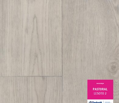 Линолеум Pastoral LESOTO 2