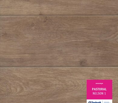 Линолеум Pastoral NELSON 1