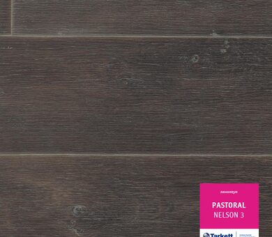 Линолеум Pastoral NELSON 3