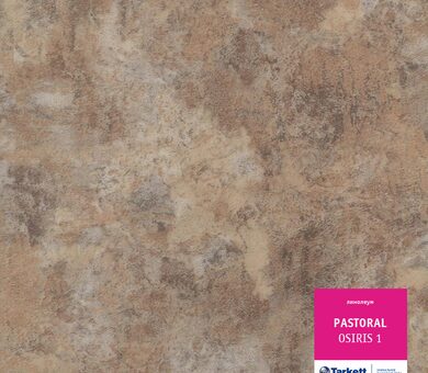 Линолеум Pastoral OSIRIS 1