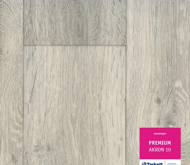 Линолеум Premium AKRON 10