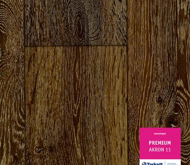 Линолеум Premium AKRON 11