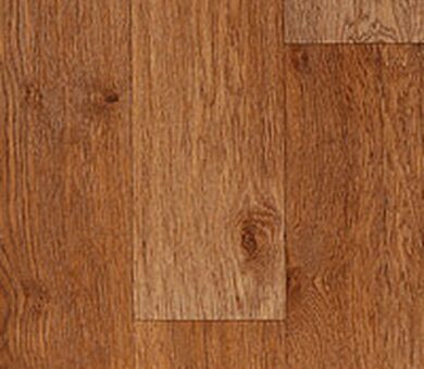 Линолеум Premium ANCORA 2