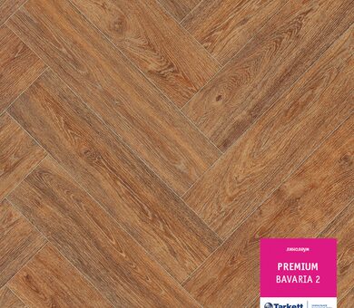 Линолеум Premium BAVARIA 2