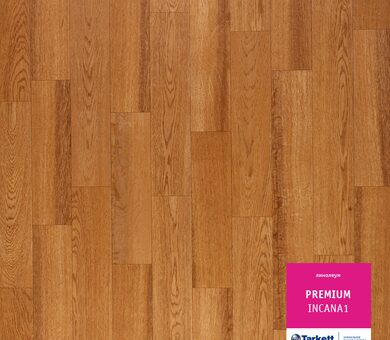 Линолеум Premium INCANA 1