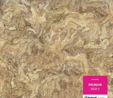 Линолеум Premium VIGO 2