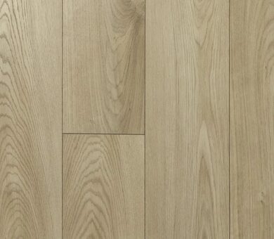 Ламинат Kronopol Volo Aqua D4574 Дуб Игл