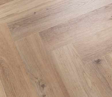 Ламинат SPC LQuarzo Magia Lm808 Дуб Керрадо