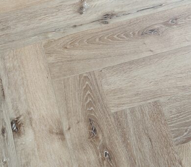 Ламинат SPC LQuarzo Magia Lm809 Дуб Номарада