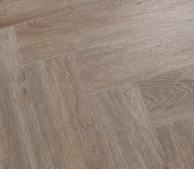 Ламинат SPC LQuarzo Magia Lm810 Дуб Асадор