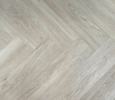 Ламинат SPC LQuarzo Magia Lm811 Дуб Алберка