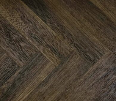 Ламинат SPC LQuarzo Magia Lm813 Дуб Чабакано