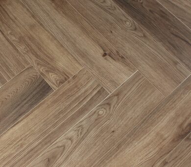 Ламинат SPC LQuarzo Magia Lm815 Дуб Чампа