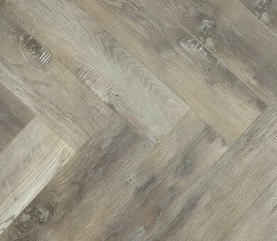 Ламинат SPC LQuarzo Magia Lm816 Дуб Хаста