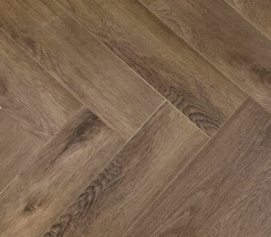 Ламинат SPC LQuarzo Magia Lm817 Дуб Флореста