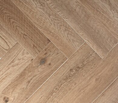 Ламинат SPC LQuarzo Magia Lm818 Дуб Кампо