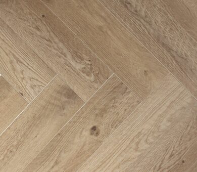 Ламинат SPC LQuarzo Magia Lm819 Дуб Сол