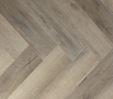 Ламинат SPC LQuarzo Magia Lm820 Дуб Луа