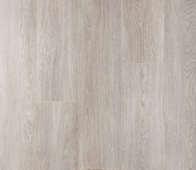 Ламинат Clix Floor Intense CXI149 Дуб пыльно-серый 33 класс 8 мм