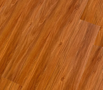 Ламинат SPC Smalt Лофт Филадельфия PD-6008-2