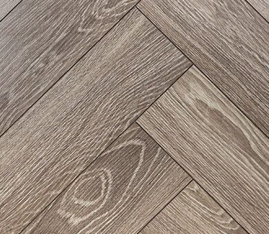 Ламинат Flooreo Peaks Logan