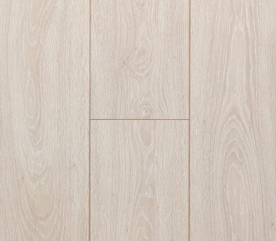 Ламинат Joss Beaumont Vertu Дуб Антский