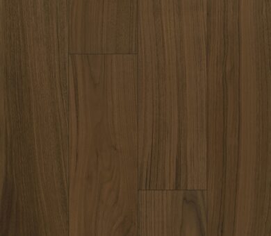 Кварцевый паркет QUARTZ PARQUET 400-29 Орех Американский