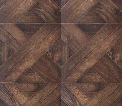 Luxury Clermont CL184 Ромбо Натуральный 34 класс