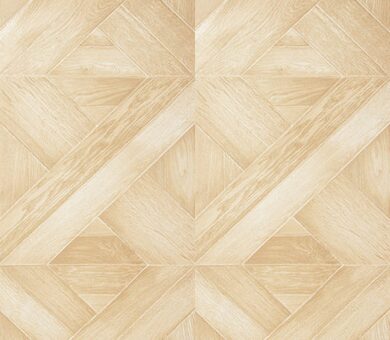 Luxury Clermont CL187 Ромбо Классик 34 класс