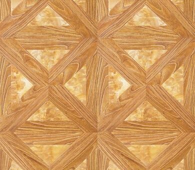 Luxury Clermont CL431 Комби Букингем 34 класс