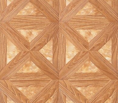 Luxury Clermont CL432 Комби Тауэр 34 класс