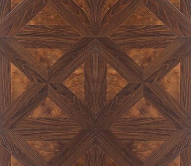 Luxury Clermont CL437 Комби Гарнье 34 класс