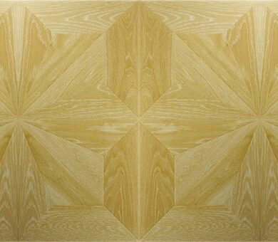 Luxury Clermont CL893 Винтажный вязь 34 класс