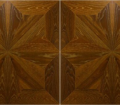 Luxury Clermont CL895 Винтажный дуб 34 класс